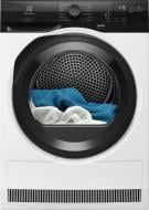 ВІТРИНА! Сушильна машина Electrolux EW6D98BEU