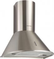 Вытяжка Gunter&Hauer INARA 60