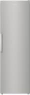 ВИТРИНА! Морозильная камера Gorenje FN 619 EES5 ВИТРИНА! Морозильная камера Gorenje FN 619 EES5