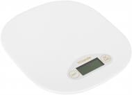 Весы кухонные Yolanda Yolanda Smart kitchen scale CK10B White