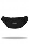 Сумка на пояс CoolPack Albany Black F075877