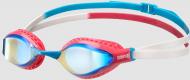 Окуляри для плавання Arena AIR-SPEED MIRROR 003151-107 one size мульті