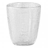 Стакан Ardesto Ice (AR2630IC) 300 мл