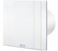 Вытяжной вентилятор Blauberg QUATRO Т 100