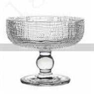 Креманка Ardesto Ice 320 мл скло (AR5040)