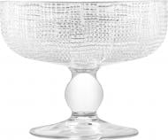 Креманка Ardesto Ice 320 мл (AR5040)