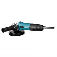 Болгарка (угловая шлифмашина) Makita New GA5030R