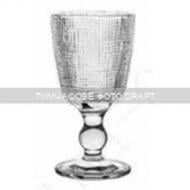 Бокал для вина Ardesto Ice (AR2624IC) 240 мл 1 шт.