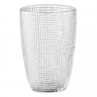 Стакан Ardesto Ice (AR2642IC) 420 мл