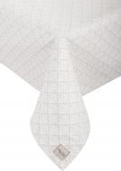 Скатертина Візерунок 132x220 см різнокольоровий La Nuit