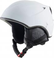 Гірськолижний шолом TECNOPRO Dynamy S212 270467 р. S білий Гірськолижний шолом TECNOPRO Dynamy S212 270467 р. S білий