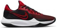 Кроссовки мужские демисезонные Nike PRECISION 6 DD9535-002 р.37,5 разноцветные Кроссовки мужские демисезонные Nike PRECISION 6 DD9535-002 р.37,5 разноцветные