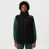 Жилет Lacoste BF240505S р.M черный