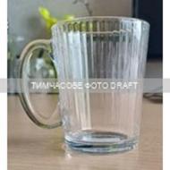 Чашка Ardesto Iceberg 290 мл (AR5046)