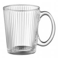 Чашка Ardesto Iceberg 290 мл (AR5046)