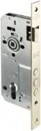 Дверной замок входной Kale 152-3MR с цилиндром латунь Дверной замок входной Kale 152-3MR с цилиндром латунь