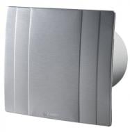 Вытяжной вентилятор Blauberg QUATRO HI-TECH S 100
