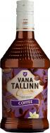 Лікер Liviko Vana Tallinn Coffee 16% (4740050003564) 0,5 л