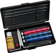 Набор точил Lansky Standard Sharpening System 120/280/600