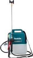 Опрыскиватель аккумуляторный Makita DUS054Z 5 л