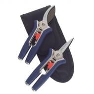 Набор садового инструмента Spear & Jackson 4941MP/09