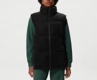 Жилет Lacoste BF240505S р.S чорний