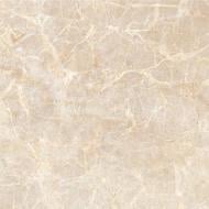 Плитка Golden Tile Калифорния бежевая 581870 40x40 (67,2 кв.м) Плитка Golden Tile Калифорния бежевая 581870 40x40 (67,2 кв.м)