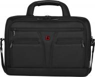 Сумка Wenger BC Star 14" black (606465)