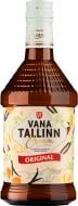 Ликер Liviko Vana Tallinn Original 16% (4740050002239) 0,5 л