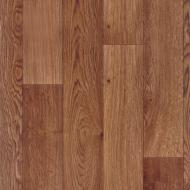 Линолеум Spectr Gold oak 2759 Juteks 3 м Линолеум Spectr Gold oak 2759 Juteks 3 м