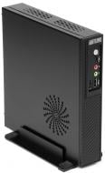 Неттоп Artline Business B16 (B16v50Win) black