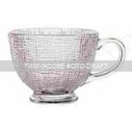 Чашка Ardesto Ice 400 мл (AR5041)