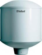 Бойлер Vaillant EloSTOR VEH Basis 50lt