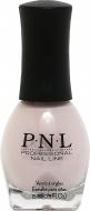 Лак для ногтей P.N.L №004 Nude Elegance 15 мл