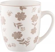 Чашка Ardesto Ravenna 360 мл (AR1336R) Чашка Ardesto Ravenna 360 мл (AR1336R)