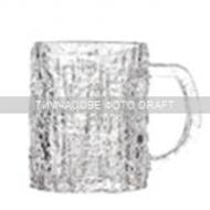 Бокал для пива Ardesto (AR2647IC) 470 мл 1 шт. Бокал для пива Ardesto (AR2647IC) 470 мл 1 шт.