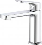 Смеситель для умывальника ScandiSPA Njord хром (HB1C53860C)