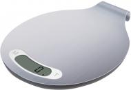 Ваги кухонні Gunter&Hauer KS 6S