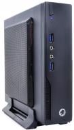Неттоп Artline Business B19 (B19v12) black