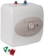 Бойлер Chaffoteaux CHX 10U EU