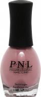 Лак для ногтей P.N.L №008 Darling Pink 15 мл Лак для ногтей P.N.L №008 Darling Pink 15 мл
