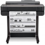 Плоттер HP DesignJet T630 24" А1 (5HB09A)