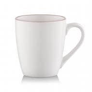 Чашка Ardesto Asti 360 мл (AR1436AB)