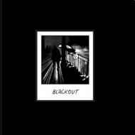 Книга «BLACKOUT. Chronicles of Our Life During Russias War Against Ukraine» 978-617-8107-76-5