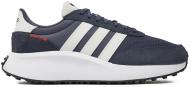 Кроссовки мужские демисезонные Adidas RUN 70S GX3091 р.41 1/3 синие