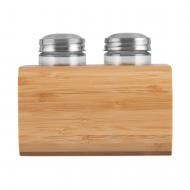 Набор для соли и перца Ardesto Midori (AR0933)