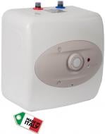 Бойлер Chaffoteaux CHX 15U EU