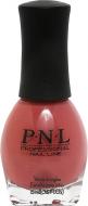 Лак для ногтей P.N.L №014 Anna 15 мл