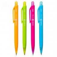 Карандаш механический Scribe EU60200 микс 0,5 мм Deli