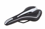 Седло для велосипеда MTB 270х140мм YF-1018 SAD-299
